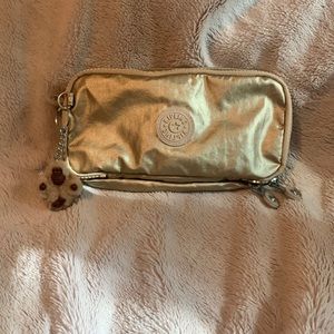 Kipling - Pencil case